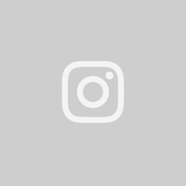 angelstyle_fashiondesigner