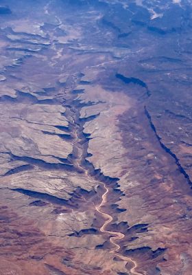 Aerial 3
