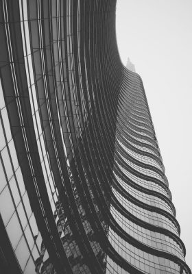 Architecture 2