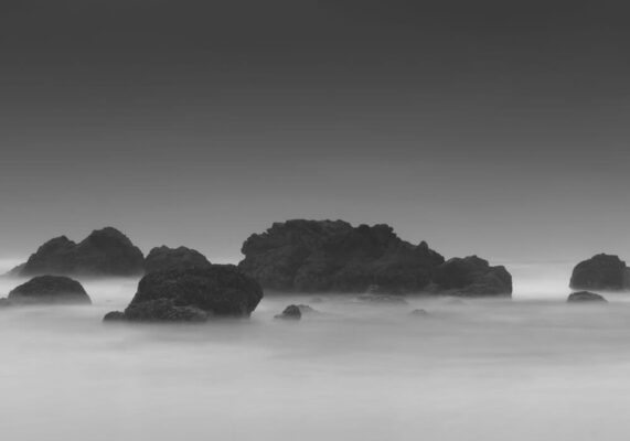 Landscapes 3