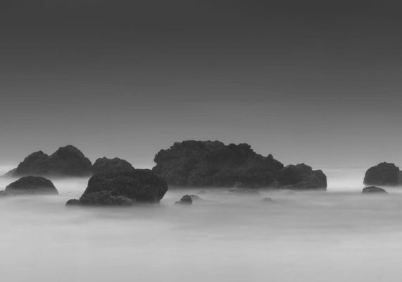 Landscapes 3
