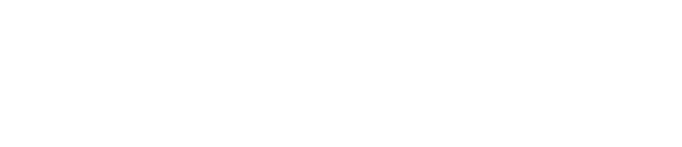 www.angelstyle.cz